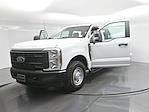 New 2026 Ford F-250 XL Crew Cab for sale #B260474 - photo 31