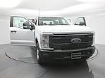 New 2026 Ford F-250 XL Crew Cab for sale #B260474 - photo 32