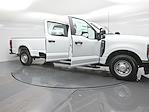 New 2026 Ford F-250 XL Crew Cab for sale #B260474 - photo 33