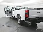 New 2026 Ford F-250 XL Crew Cab for sale #B260474 - photo 34