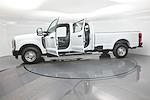 New 2026 Ford F-250 XL Crew Cab for sale #B260474 - photo 36