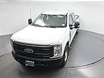 New 2026 Ford F-250 XL Crew Cab for sale #B260474 - photo 37