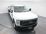 New 2026 Ford F-250 XL Crew Cab for sale #B260474 - photo 38