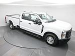 New 2026 Ford F-250 XL Crew Cab for sale #B260474 - photo 39