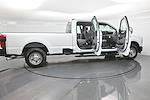 New 2026 Ford F-250 XL Crew Cab for sale #B260474 - photo 4