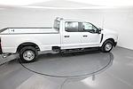 New 2026 Ford F-250 XL Crew Cab for sale #B260474 - photo 40