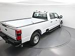 New 2026 Ford F-250 XL Crew Cab for sale #B260474 - photo 41