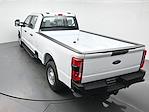 New 2026 Ford F-250 XL Crew Cab for sale #B260474 - photo 42