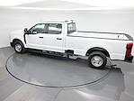 New 2026 Ford F-250 XL Crew Cab for sale #B260474 - photo 43
