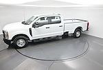 New 2026 Ford F-250 XL Crew Cab for sale #B260474 - photo 44