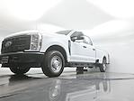 New 2026 Ford F-250 XL Crew Cab for sale #B260474 - photo 45