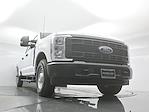 New 2026 Ford F-250 XL Crew Cab for sale #B260474 - photo 46