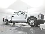 New 2026 Ford F-250 XL Crew Cab for sale #B260474 - photo 47