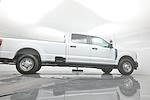 New 2026 Ford F-250 XL Crew Cab for sale #B260474 - photo 48
