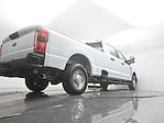 New 2026 Ford F-250 XL Crew Cab for sale #B260474 - photo 49