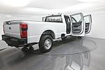 New 2026 Ford F-250 XL Crew Cab for sale #B260474 - photo 5