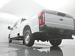 New 2026 Ford F-250 XL Crew Cab for sale #B260474 - photo 50