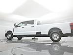 New 2026 Ford F-250 XL Crew Cab for sale #B260474 - photo 51