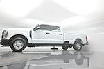 New 2026 Ford F-250 XL Crew Cab for sale #B260474 - photo 52