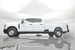 New 2026 Ford F-250 XL Crew Cab for sale #B260474 - photo 53