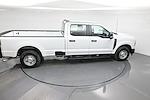 New 2026 Ford F-250 XL Crew Cab for sale #B260474 - photo 54
