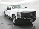 New 2026 Ford F-250 XL Crew Cab for sale #B260474 - photo 55