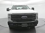 New 2026 Ford F-250 XL Crew Cab for sale #B260474 - photo 56