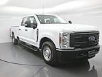 New 2026 Ford F-250 XL Crew Cab for sale #B260474 - photo 57