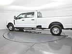 New 2026 Ford F-250 XL Crew Cab for sale #B260474 - photo 6