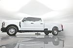 New 2026 Ford F-250 XL Crew Cab for sale #B260474 - photo 7