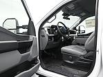 New 2026 Ford F-250 XL Crew Cab for sale #B260474 - photo 8