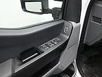 New 2026 Ford F-250 XL Crew Cab for sale #B260474 - photo 9