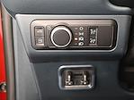 New 2026 Ford Maverick Lariat SuperCrew Cab for sale #B260488 - photo 12