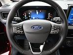 New 2026 Ford Maverick Lariat SuperCrew Cab for sale #B260488 - photo 13