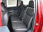 New 2026 Ford Maverick Lariat SuperCrew Cab for sale #B260488 - photo 24