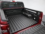 New 2026 Ford Maverick Lariat SuperCrew Cab for sale #B260488 - photo 27
