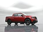 New 2026 Ford Maverick Lariat SuperCrew Cab for sale #B260488 - photo 4