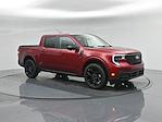 New 2026 Ford Maverick Lariat SuperCrew Cab for sale #B260488 - photo 31