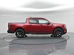 New 2026 Ford Maverick Lariat SuperCrew Cab for sale #B260488 - photo 32