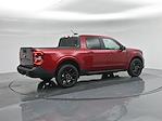 New 2026 Ford Maverick Lariat SuperCrew Cab for sale #B260488 - photo 2