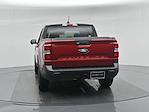 New 2026 Ford Maverick Lariat SuperCrew Cab for sale #B260488 - photo 33