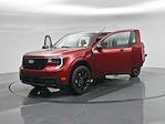 New 2026 Ford Maverick Lariat SuperCrew Cab for sale #B260488 - photo 35