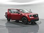 New 2026 Ford Maverick Lariat SuperCrew Cab for sale #B260488 - photo 37