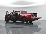 New 2026 Ford Maverick Lariat SuperCrew Cab for sale #B260488 - photo 39