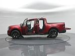 New 2026 Ford Maverick Lariat SuperCrew Cab for sale #B260488 - photo 40