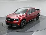 New 2026 Ford Maverick Lariat SuperCrew Cab for sale #B260488 - photo 41