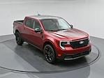 New 2026 Ford Maverick Lariat SuperCrew Cab for sale #B260488 - photo 43