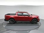 New 2026 Ford Maverick Lariat SuperCrew Cab for sale #B260488 - photo 44