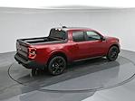 New 2026 Ford Maverick Lariat SuperCrew Cab for sale #B260488 - photo 45