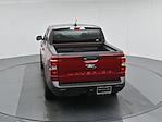 New 2026 Ford Maverick Lariat SuperCrew Cab for sale #B260488 - photo 46